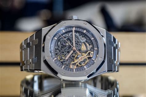 audemars piguet replica armband|buy a fake Audemars Piguet.